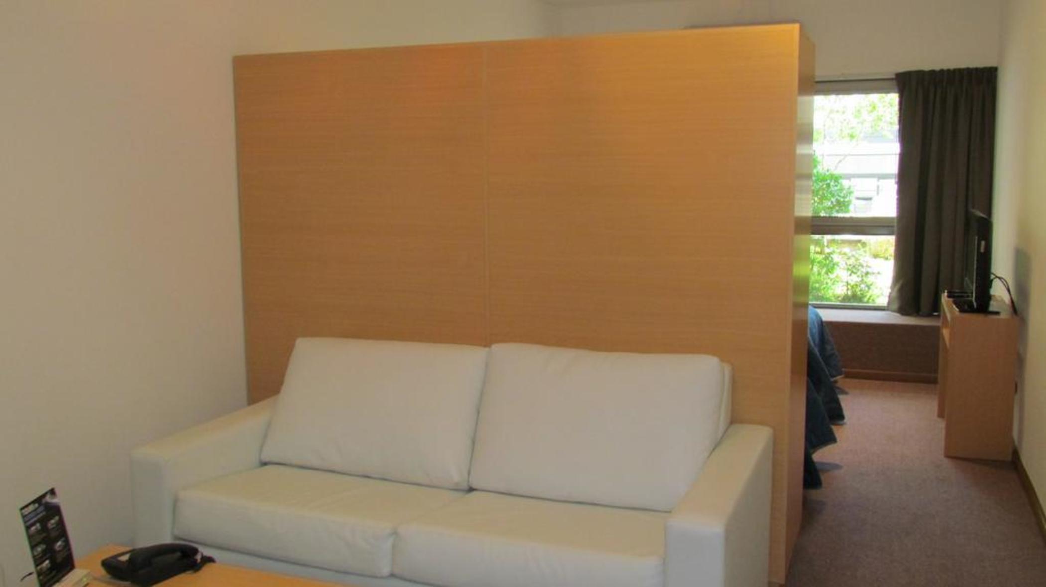 Callao Plaza Suites Buenos Aires Eksteriør bilde