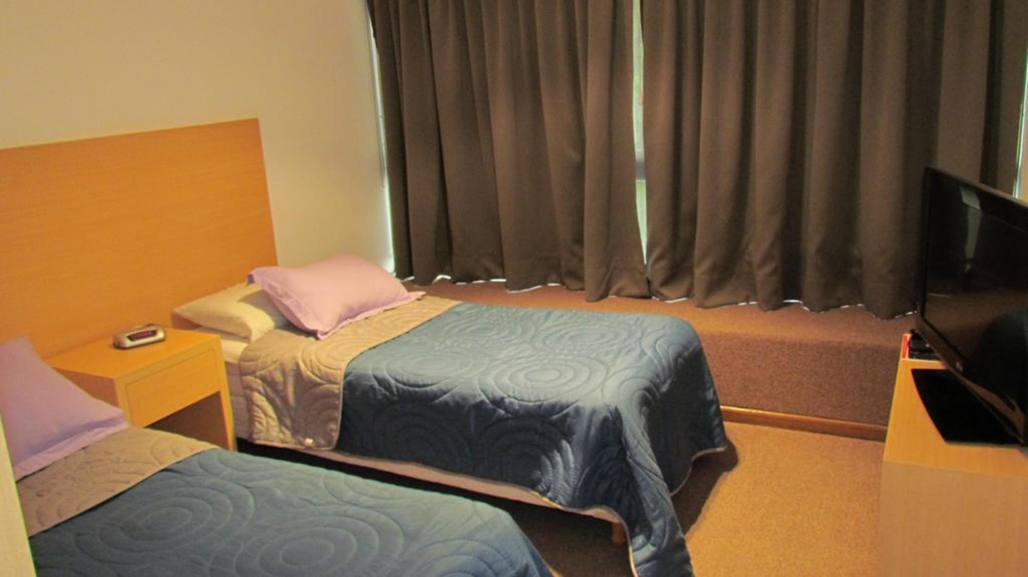 Callao Plaza Suites Buenos Aires Eksteriør bilde